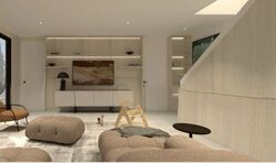 Braddell Heights Estate (D13), Detached #565062081